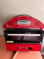 Pizza-oven, Donna Italia, Overige typen, Donna Italia, Ophalen