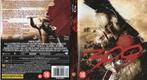 300 (blu-ray) neuf, Enlèvement ou Envoi, Comme neuf, Autres genres