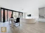 Appartement spacieux 3CH 158m CHARLEROI PED B