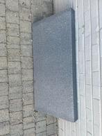 Isolatie STO 8cm EPS, Doe-het-zelf en Bouw, Ophalen, Overige materialen, 4 tot 8 cm, Nieuw