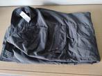 Afritsbare wandelbroek, maat 46, Ophalen of Verzenden, Zo goed als nieuw, Kleding