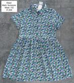 Kleed meisje: Awesome by Someone maat 152 (NIEUW + LABEL), Meisje, Awesome, Nieuw, Ophalen of Verzenden