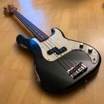 Fender Precision uit de late jaren 60, Muziek en Instrumenten, Ophalen of Verzenden, Gebruikt