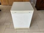 Diepvriezer Siemens tafelmodel, Elektronische apparatuur, Vriezers en Diepvrieskisten, Ophalen, Gebruikt, Vrijstaand