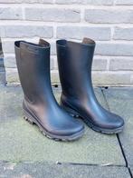 Laarzen maat 33, Tuin en Terras, Ophalen, Laarzen