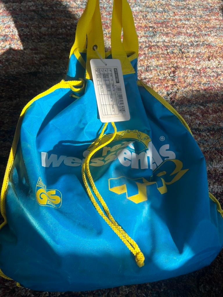 Sneeuwkettingen: Nieuw, Auto diversen, Sneeuwkettingen, Ophalen, Nieuw