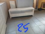 tafel tv / table télé, Huis en Inrichting, Ophalen of Verzenden, Nieuw