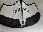 Vantage 9m kite te koop, Ophalen of Verzenden, Gebruikt, 9 m², Kite