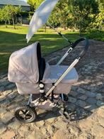 Kinderwagen / buggy Bugaboo Frog, Ophalen, Gebruikt, Kinderwagen, Bugaboo