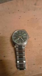Je vend ma montre   casio, Ophalen, Overige materialen, Polshorloge, Overige merken