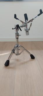 Natal Pro Series Snare Stand, Muziek en Instrumenten, Standaarden, Ophalen of Verzenden, Zo goed als nieuw