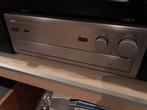 Zware stereo versterker van yamaha ax890, TV, Hi-fi & Vidéo, Enlèvement, Stéréo, Yamaha