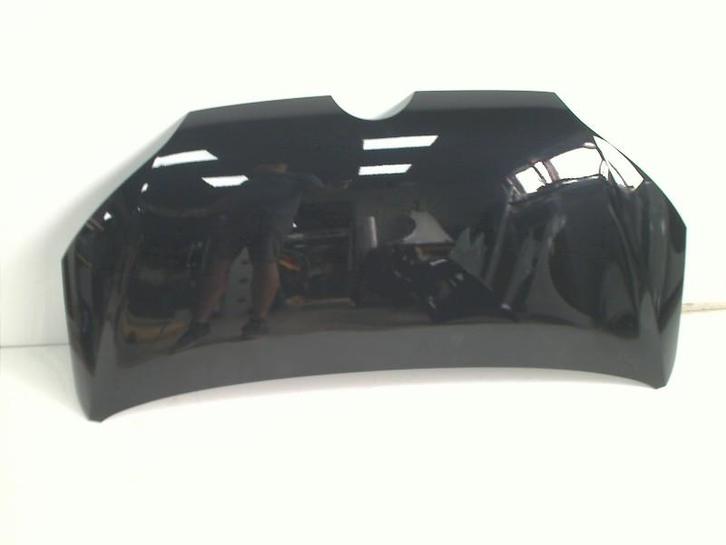 MOTORKAP Volkswagen Up! (121) (GEEN FACELIFT), Auto-onderdelen, Carrosserie, Motorkap, Volkswagen, Gebruikt