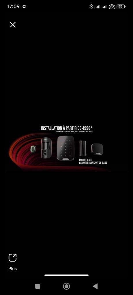 Trigel sécurité, Diensten en Vakmensen, Alarminstallateurs en Beveiliging, Installatie alarmsystemen