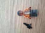Lego Star Wars : Finn, Verzenden, Zo goed als nieuw, Lego