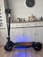 ️ NOUVEAU scooter électrique | T8 ️, Enlèvement ou Envoi, Neuf, Step électrique (E-scooter)