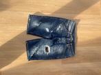 JeansShort dsquared, Vêtements | Hommes, Jeans, Neuf, Dsquared2, W32 (confection 46) ou plus petit, Enlèvement