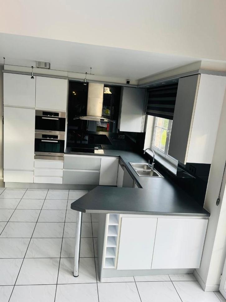 Cuisine équipée, Services & Professionnels, Bricoleurs & Entreprises de petits travaux du bâtiment