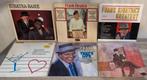 Frank Sinatra, Cd's en Dvd's, Gebruikt, Ophalen of Verzenden