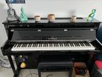 Kawai Cs11 elektrisch, Muziek en Instrumenten, Piano's, Ophalen, Zwart, Zo goed als nieuw, Piano