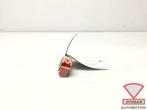 alfa romeo giulietta 18 remlichtschakelaar relais 1398492080, Gebruikt, Alfa Romeo