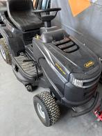 Zitmaaier Alpina RT4 84 HA, Jardin & Terrasse, Tondeuses autoportées, Enlèvement, Comme neuf