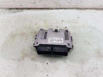 CALCULATEUR MOTEUR ECU Ford C-Max (DXA) (01-2010/06-2019), Utilisé, Ford