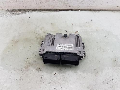 COMPUTER MOTOR Ford C-Max (DXA) (01-2010/06-2019), Auto-onderdelen, Elektronica en Kabels, Ford, Gebruikt