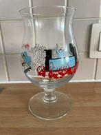 Duvel glas, Ophalen, Nieuw, Duvel