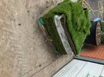 Grasmatten, graszoden, Tuin en Terras, Gras en Kunstgras, Ophalen