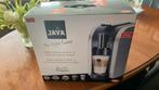 Java Koffiezetapparaat, Elektronische apparatuur, Overige merken, Zo goed als nieuw, Ophalen