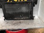 Radiateur van een Skoda Octavia, Ophalen of Verzenden, 3 maanden garantie, Gebruikt, Skoda