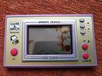 Nintendo Game Watch, Games en Spelcomputers, Ophalen of Verzenden, Zo goed als nieuw