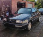 Vw Vento 1.8 Oldtimer, Auto's, Volkswagen, Handgeschakeld, Particulier, Vento, Te koop