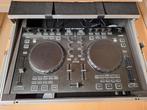 DJ mengpaneel Behringer CMD Studio 4a, Musique & Instruments, DJ sets & Platines, Enlèvement, Comme neuf, Platine, Behringer