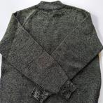 Feest trui, Kleding | Dames, Ophalen of Verzenden, Zo goed als nieuw, Maat 38/40 (M)