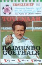 Lot 4  Sport Voetbal (11 boeken), Ophalen of Verzenden