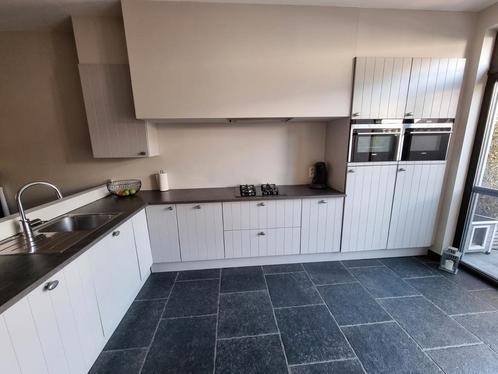 Keuken, Huis en Inrichting, Keuken | Complete keukens, Gebruikt, Ophalen