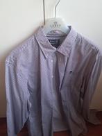 Chemise marque river woods taille L neuf, Kleding | Heren, Overhemden, Ophalen, Nieuw