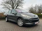 Peugeot 207 1.4 Benzine, 5 deurs, Particulier, Euro 4, Airconditioning