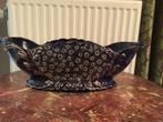 Ceramique/ poterie ancienne, Antiek en Kunst, Antiek | Keramiek en Aardewerk, Ophalen