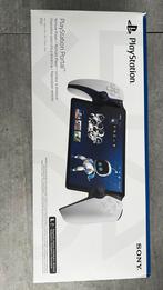 Playstation 5 Portal, Ophalen of Verzenden, Nieuw, Playstation 5
