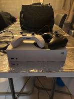 Xbox series s digitaal, Games en Spelcomputers, Virtual Reality, Ophalen, Gebruikt