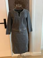 Caroline biss jurkje, Enlèvement ou Envoi