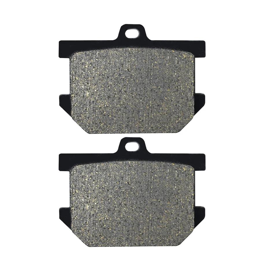 Remblokken Yamaha XS250 XS360 XS400 XS500 XS650 XS750 XS850, Motos, Pièces | Yamaha, Neuf, Enlèvement ou Envoi