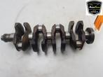 KRUKAS Kia Rio III (UB) (01-2011/12-2017) (|2311003300|), Gebruikt, Kia