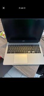 Acer chromebook, Computers en Software, Ophalen