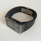 Montre design Lexon e8, Ophalen, Staal, Met bandje, Polshorloge