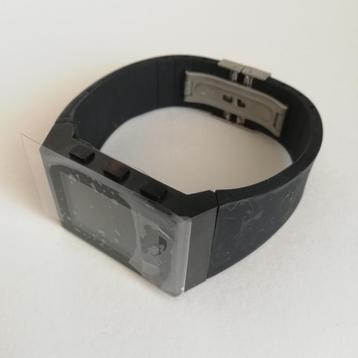 Montre design Lexon e8 beschikbaar voor biedingen