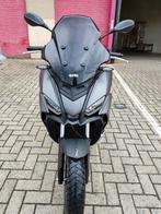 Aprilia sr gt 125cc, Ophalen of Verzenden, Zo goed als nieuw